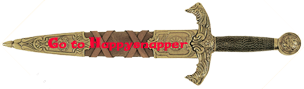Go to Happysnapper