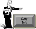 cutty sark