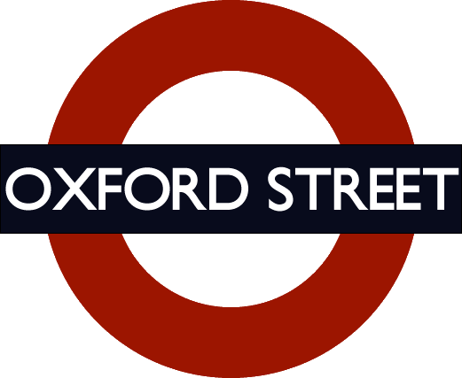 Oxford Street
