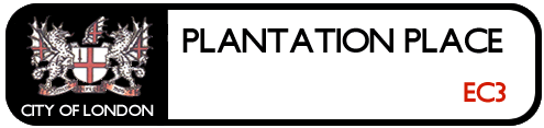 Plantation Place