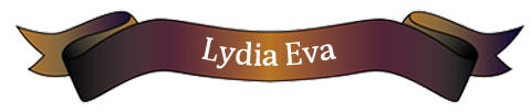 Lydia Eva