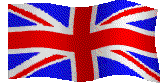 union flag