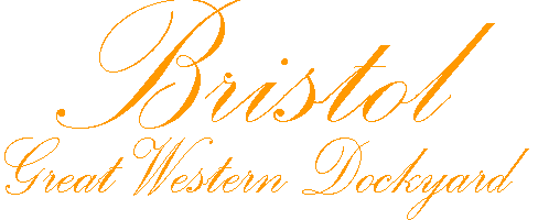 Title Bristol